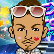 KIYONO������