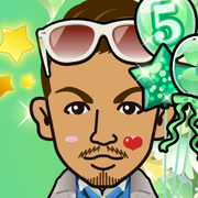 KIYONO������