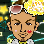 KIYONO������