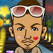 KIYONO������