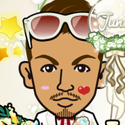 KIYONO������