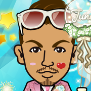 KIYONO������