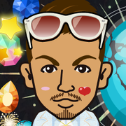 KIYONO������