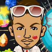 KIYONO������
