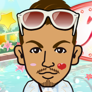 KIYONO������