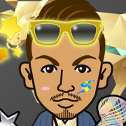 KIYONO������