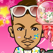 KIYONO������