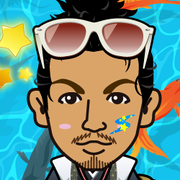KIYONO������