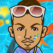 KIYONO������