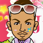 KIYONO������
