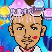 KIYONO������