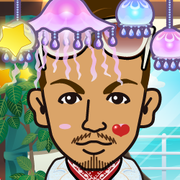 KIYONO������