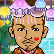 KIYONO������