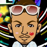 KIYONO������