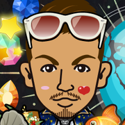 KIYONO������
