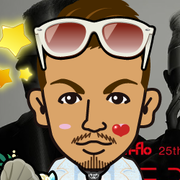 KIYONO������