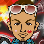 KIYONO������