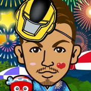 KIYONO������