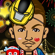 KIYONO������