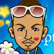 KIYONO������