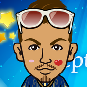 KIYONO������