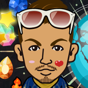 KIYONO������