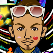 KIYONO������