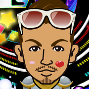 KIYONO������