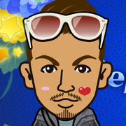 KIYONO������
