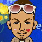 KIYONO������