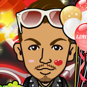 KIYONO������