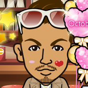 KIYONO������
