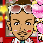 KIYONO������