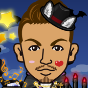 KIYONO������