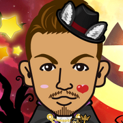 KIYONO������