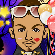 KIYONO������