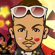 KIYONO������