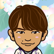 grapeel