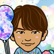 grapeel