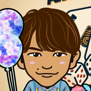 grapeel