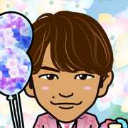 grapeel