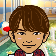 grapeel