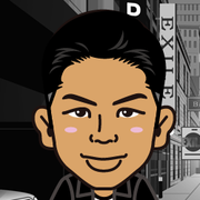 �݂��ς�