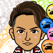 ��傤�̂���