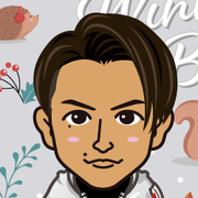 �䂤��(^_^)�U