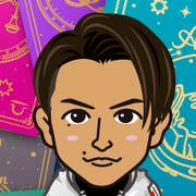 �䂤��(^_^)�U