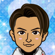 �䂤��(^_^)�U