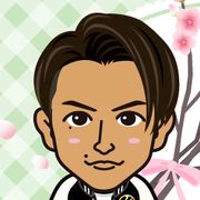 �䂤��(^_^)�U