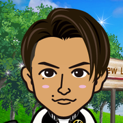 �䂤��(^_^)�U