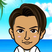 �䂤��(^_^)�U